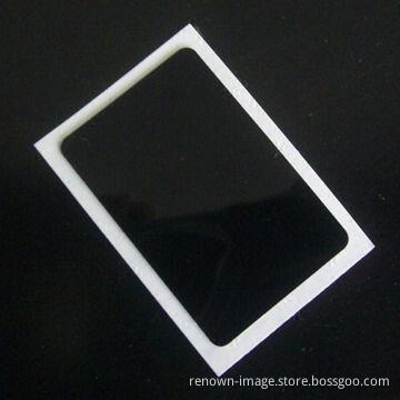 Toner Laser Chip for Epson AcuLaser M2300/2400/MX20, Laser Jet, with Stable Quality